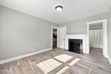 900 Nelson Street - Photo 20