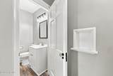 900 Nelson Street - Photo 21