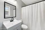 900 Nelson Street - Photo 22