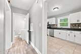 900 Nelson Street - Photo 24