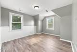 900 Nelson Street - Photo 25