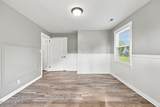 900 Nelson Street - Photo 26