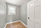 900 Nelson Street - Photo 27
