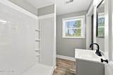 900 Nelson Street - Photo 28