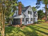 900 Nelson Street - Photo 3