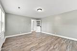900 Nelson Street - Photo 30