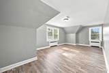 900 Nelson Street - Photo 31