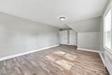 900 Nelson Street - Photo 32