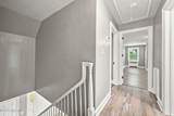900 Nelson Street - Photo 33
