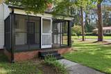 900 Nelson Street - Photo 34
