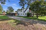 900 Nelson Street - Photo 35
