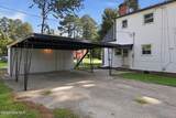 900 Nelson Street - Photo 36