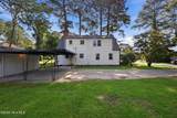 900 Nelson Street - Photo 37