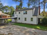 900 Nelson Street - Photo 38