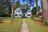 900 Nelson Street - Photo 39