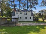 900 Nelson Street - Photo 40