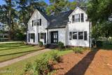 900 Nelson Street - Photo 41