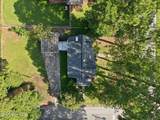 900 Nelson Street - Photo 42