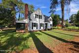 900 Nelson Street - Photo 43