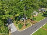 900 Nelson Street - Photo 44