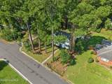 900 Nelson Street - Photo 45