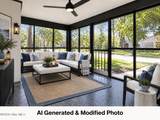 900 Nelson Street - Photo 5