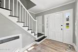 900 Nelson Street - Photo 6