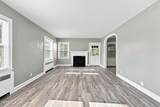 900 Nelson Street - Photo 7