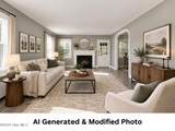 900 Nelson Street - Photo 8