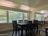 1408 Parker Lane - Photo 12