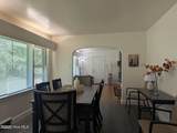 1408 Parker Lane - Photo 13