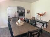 1408 Parker Lane - Photo 14