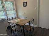 1408 Parker Lane - Photo 15