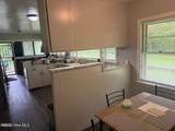 1408 Parker Lane - Photo 16
