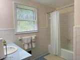 1408 Parker Lane - Photo 17