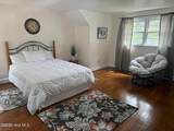 1408 Parker Lane - Photo 18