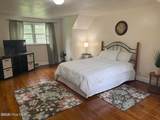 1408 Parker Lane - Photo 19