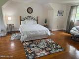 1408 Parker Lane - Photo 20