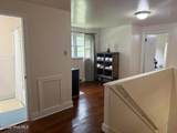 1408 Parker Lane - Photo 21