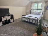 1408 Parker Lane - Photo 22