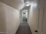 1408 Parker Lane - Photo 25