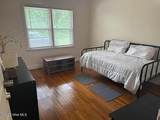 1408 Parker Lane - Photo 26