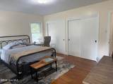 1408 Parker Lane - Photo 27