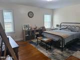 1408 Parker Lane - Photo 29