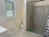 1408 Parker Lane - Photo 30
