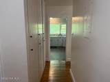 1408 Parker Lane - Photo 31