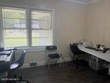 1408 Parker Lane - Photo 32