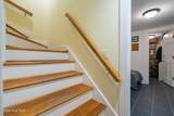 2050 Midland Road - Photo 43