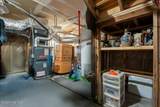 2050 Midland Road - Photo 44