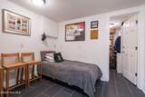 2050 Midland Road - Photo 45